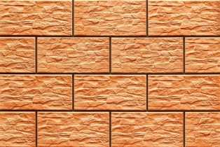 Купить недорогие наружные фасадные панели для отделки дома «под камень» и «под кирпич» в Алуште предлагает по доступной цене компания «Рич Стоун»